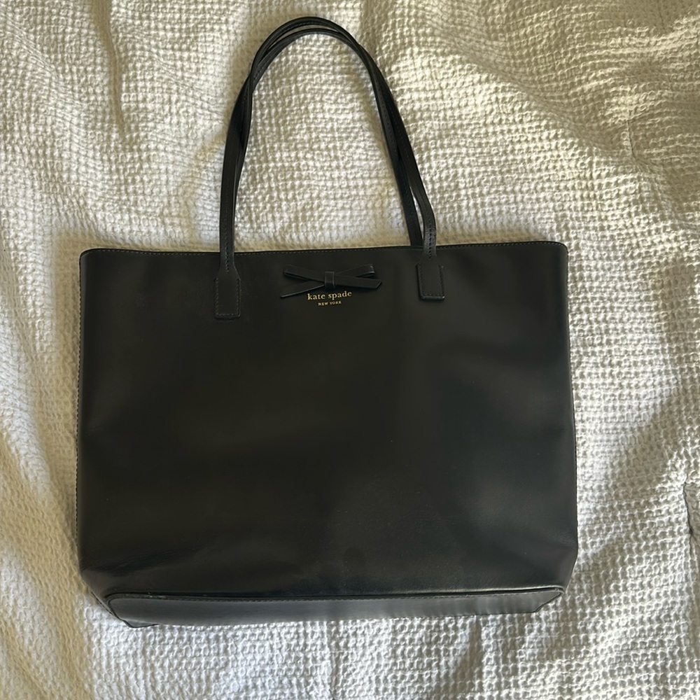 Kate Spade Tote